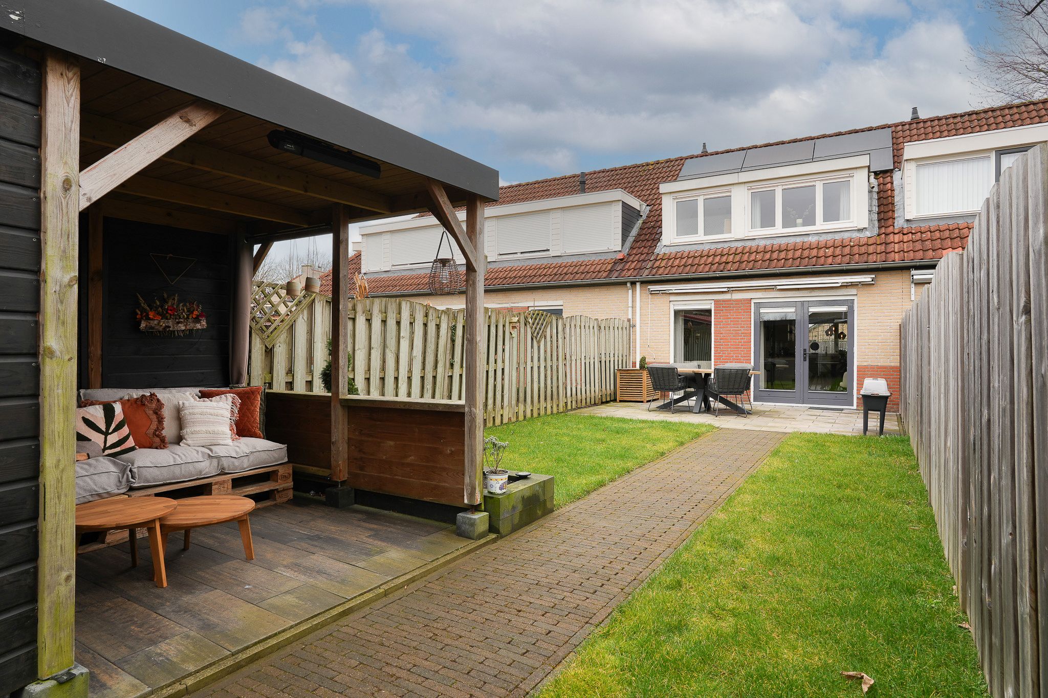 Foto 24 van Gieser Wildeman 8