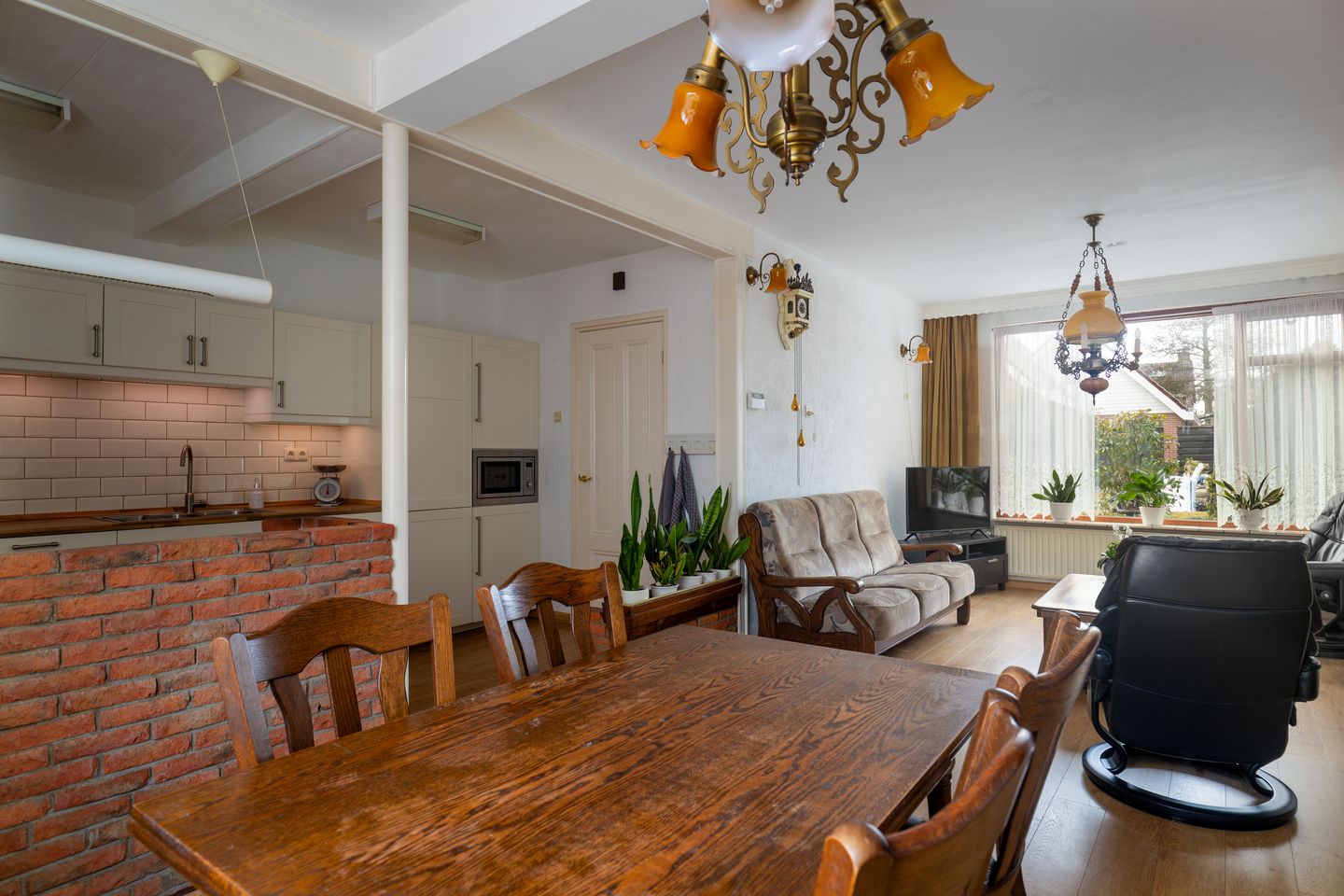 Foto 10 van Schoollaan 3-A