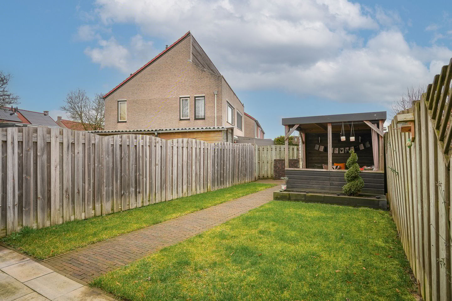 Foto 25 van Gieser Wildeman 8