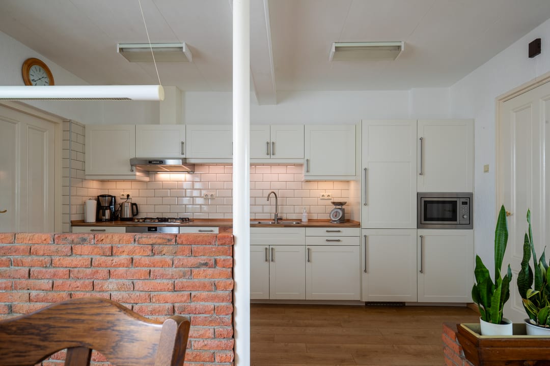 Foto 11 van Schoollaan 3-A