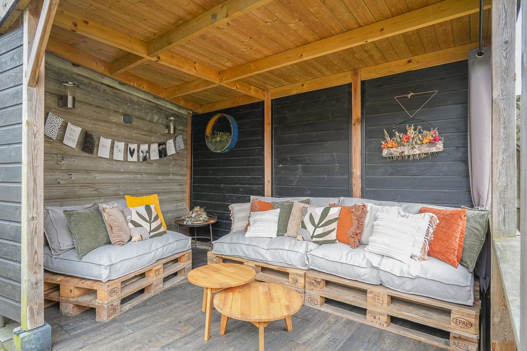 Foto 26 van Gieser Wildeman 8