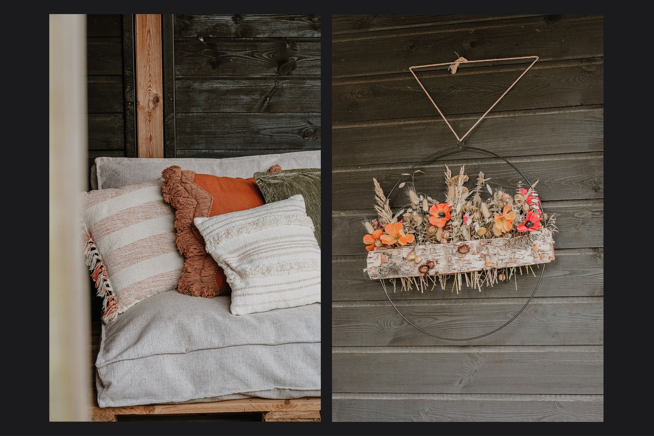 Foto 27 van Gieser Wildeman 8