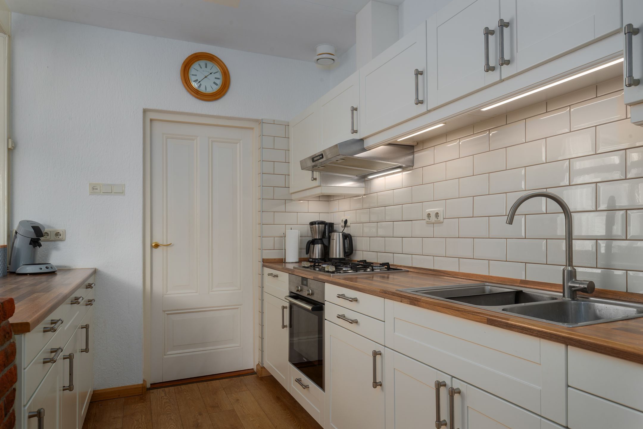 Foto 12 van Schoollaan 3-A