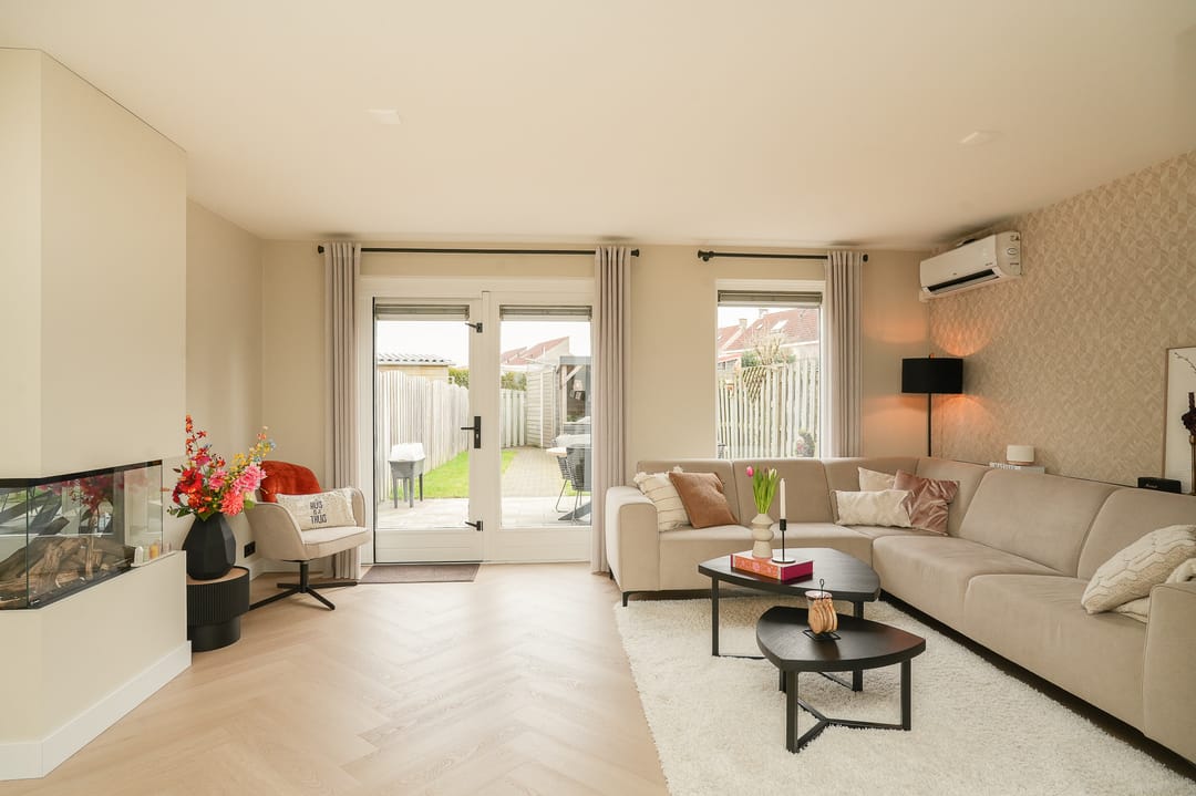 Foto 2 van Gieser Wildeman 8