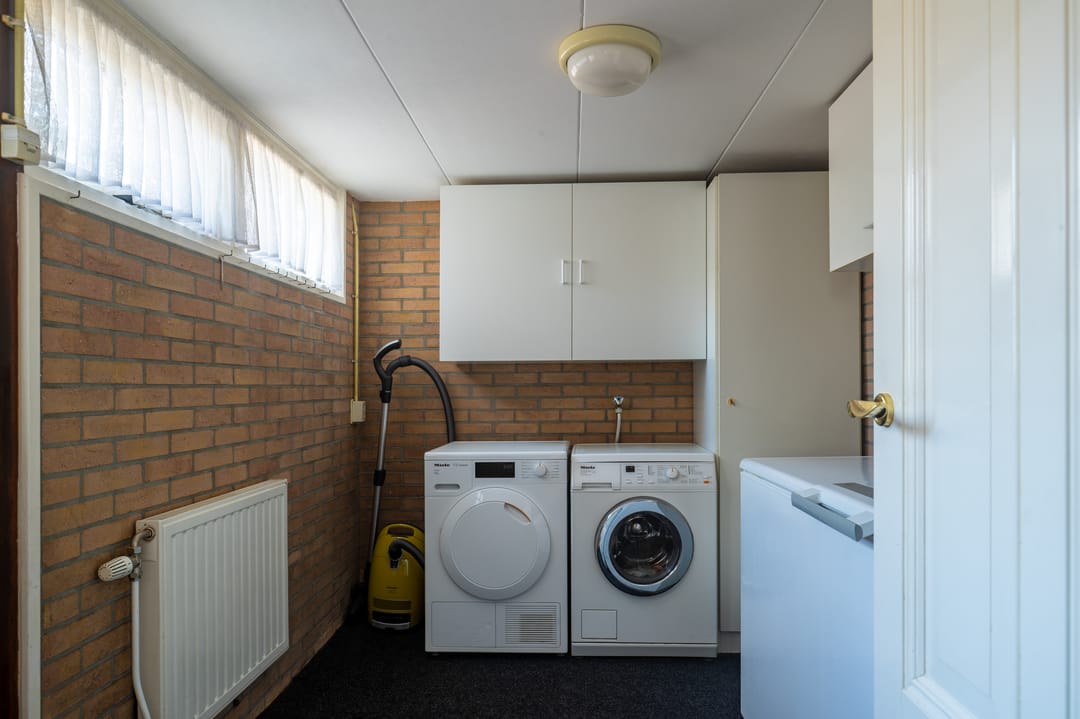 Foto 13 van Schoollaan 3-A