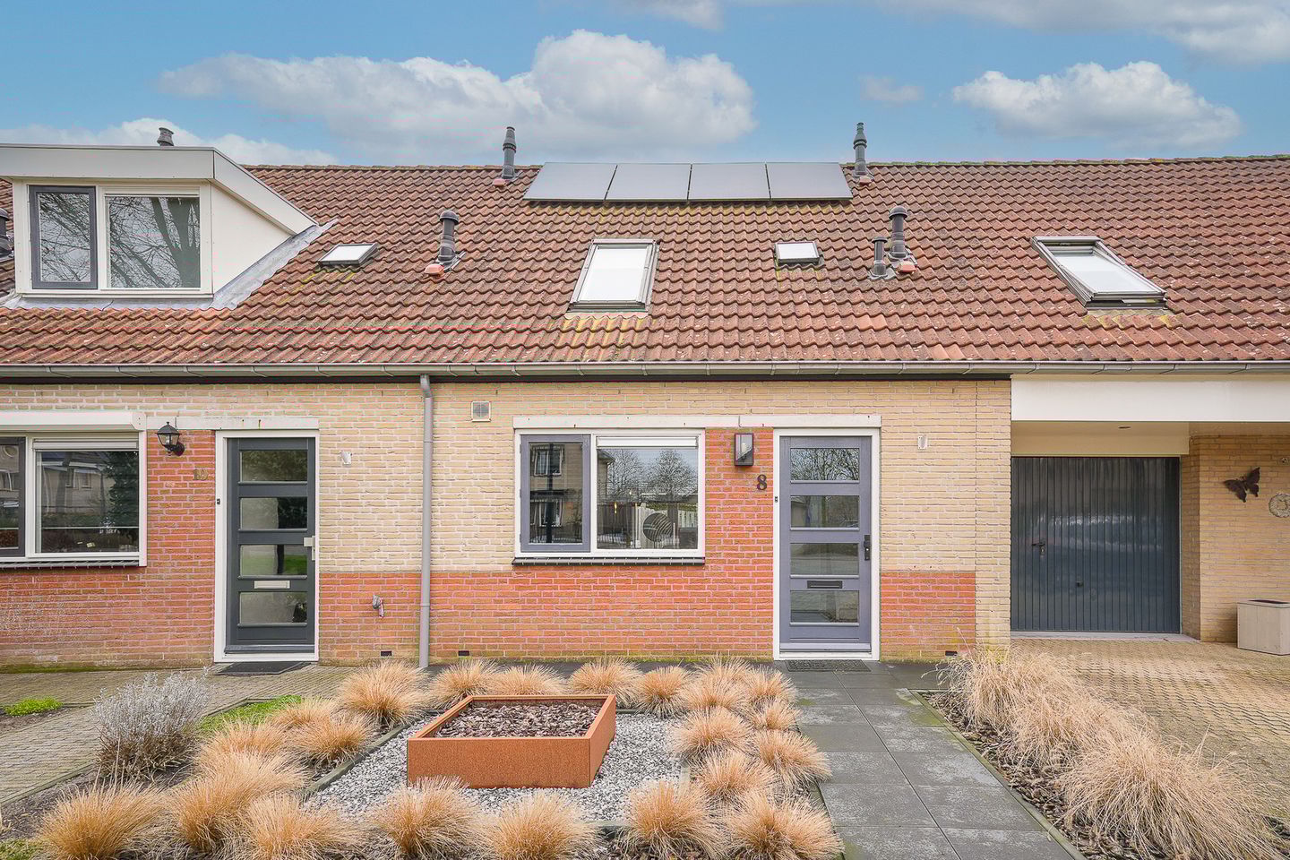 Foto 29 van Gieser Wildeman 8