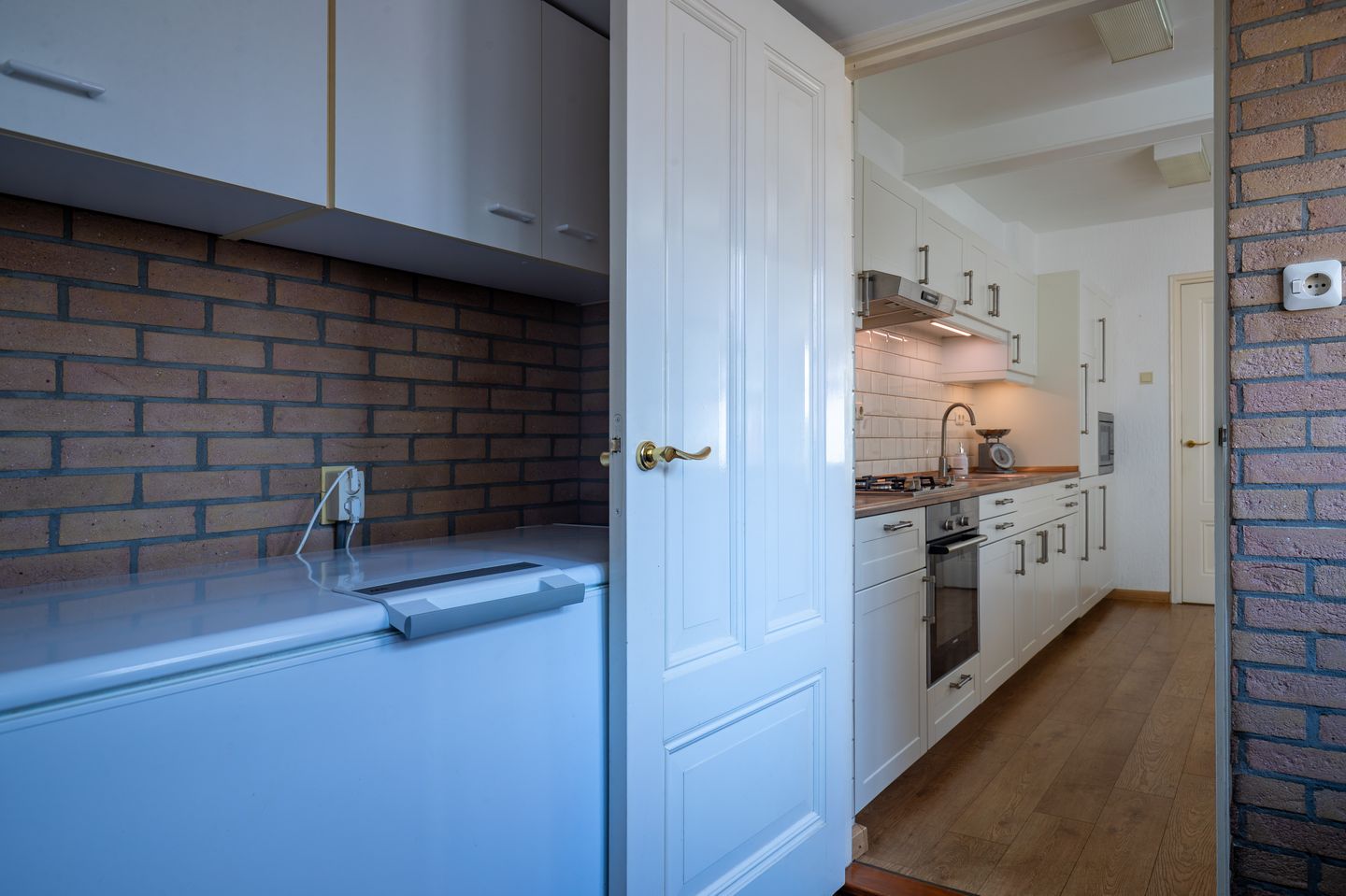 Foto 14 van Schoollaan 3-A