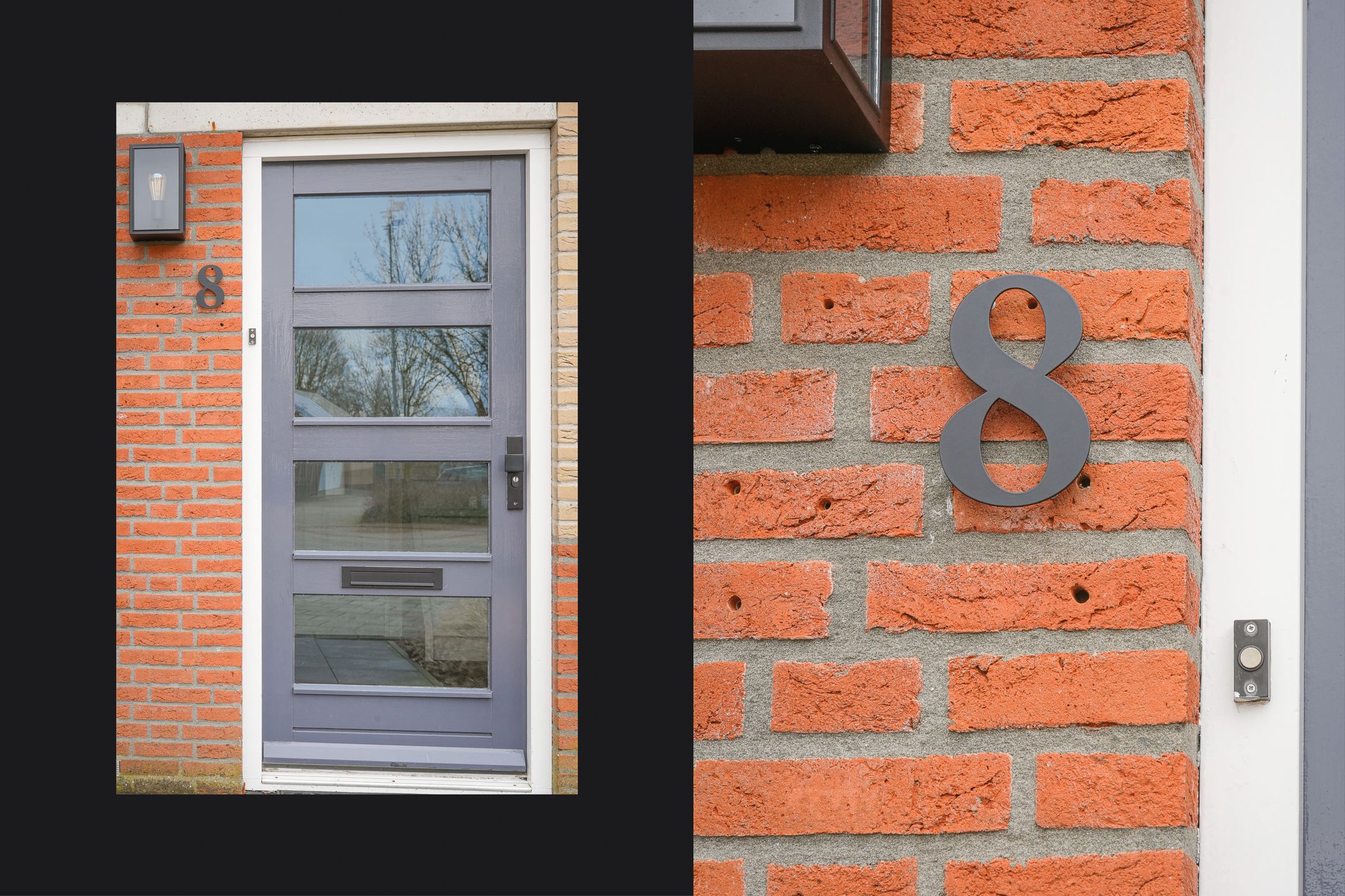 Foto 30 van Gieser Wildeman 8