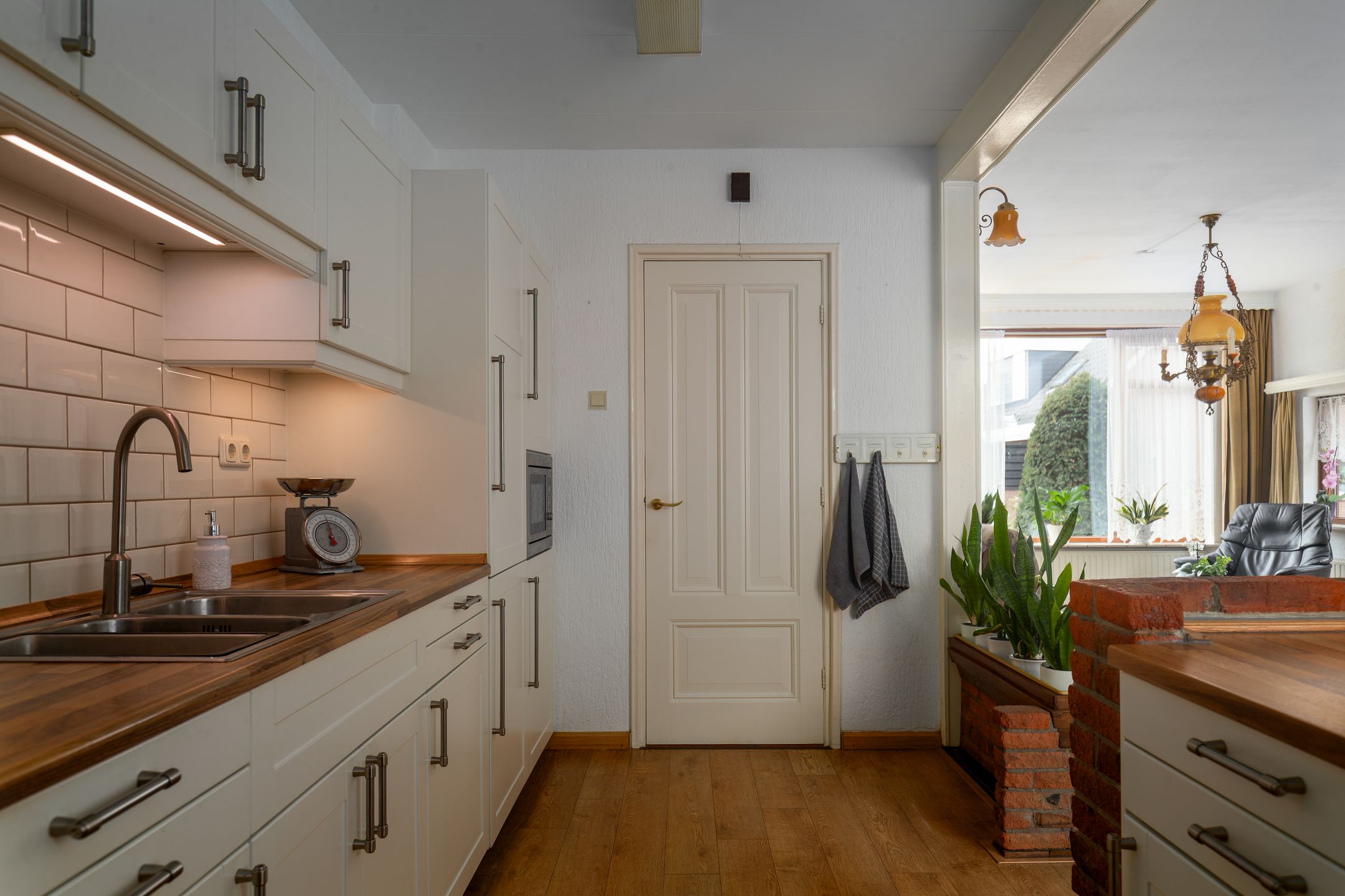 Foto 15 van Schoollaan 3-A