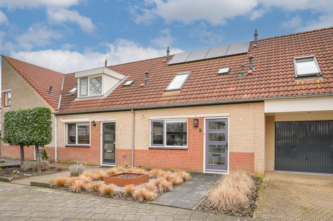 Foto 31 van Gieser Wildeman 8