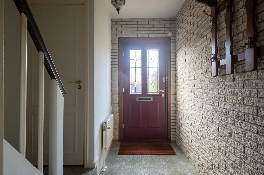 Foto 16 van Schoollaan 3-A