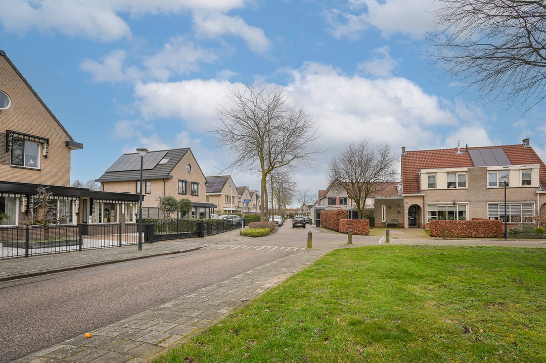 Foto 32 van Gieser Wildeman 8