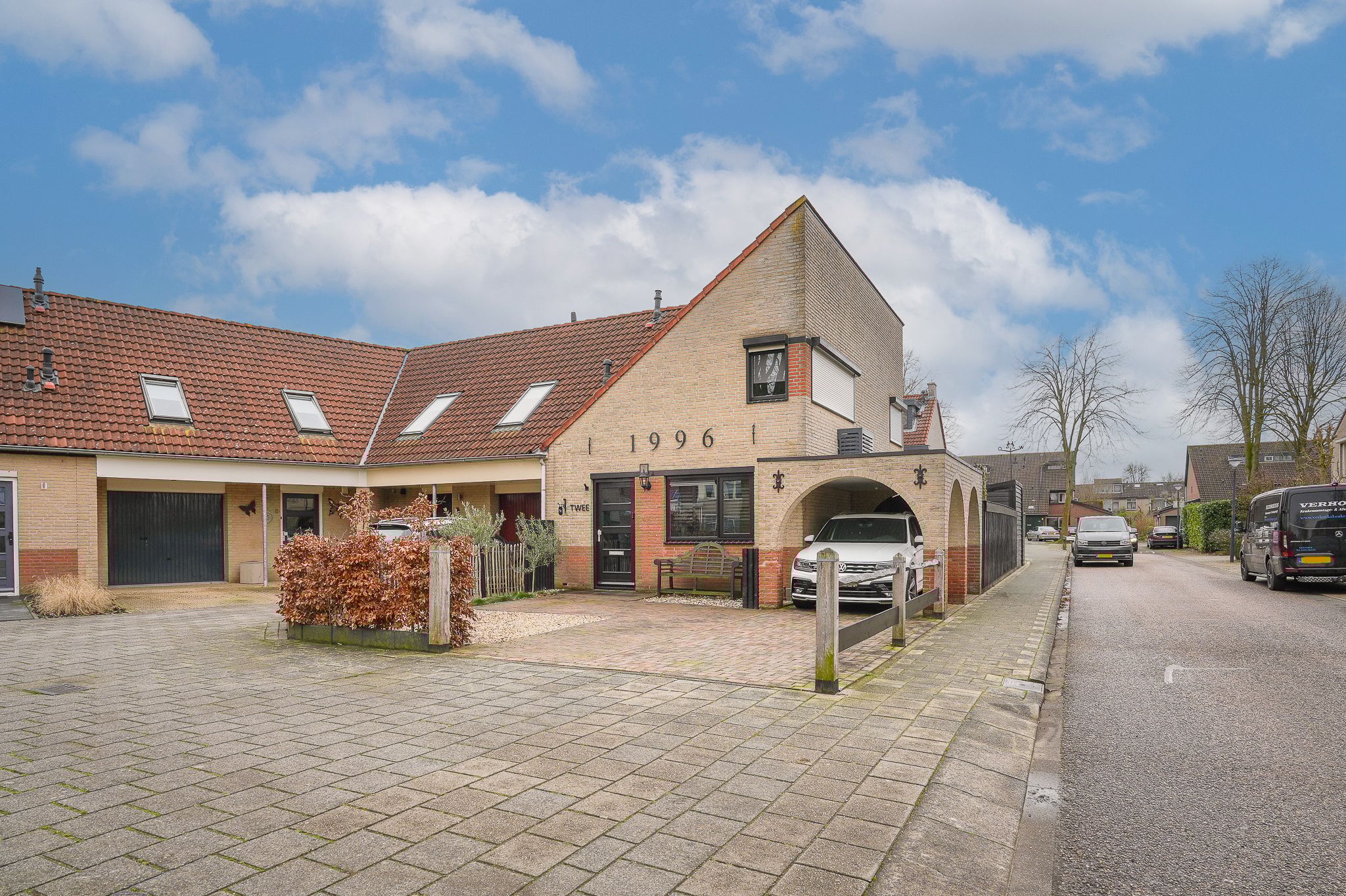 Foto 33 van Gieser Wildeman 8