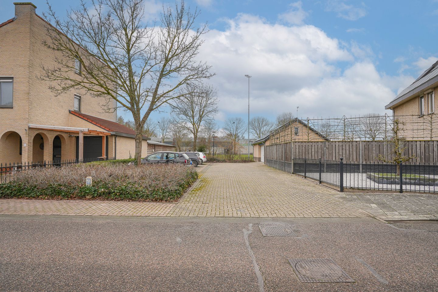 Foto 34 van Gieser Wildeman 8