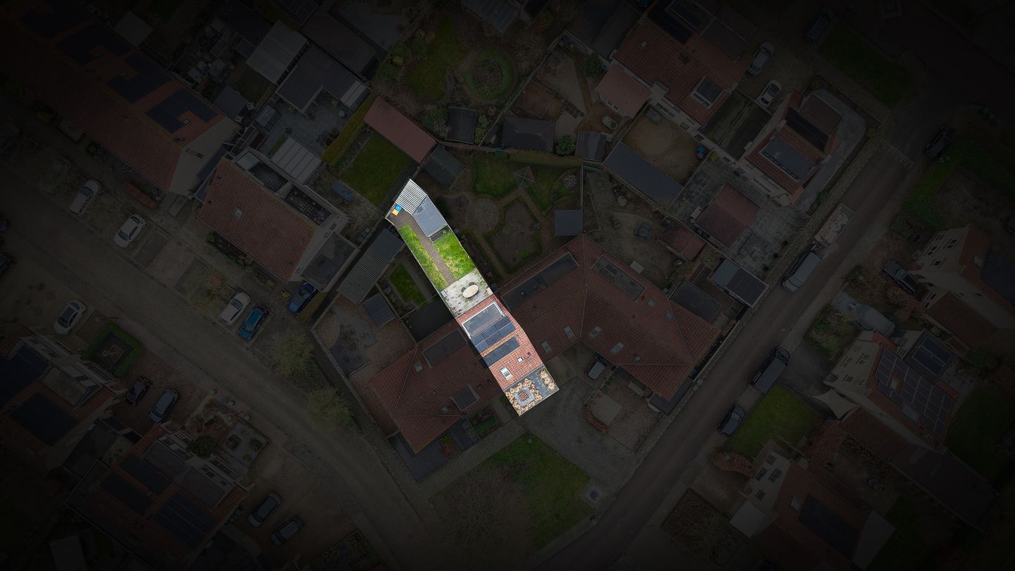 Foto 35 van Gieser Wildeman 8