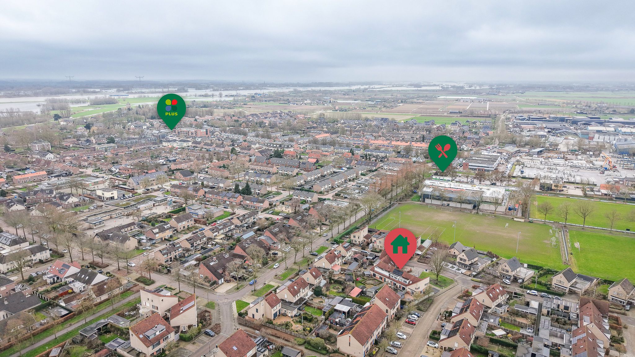 Foto 36 van Gieser Wildeman 8