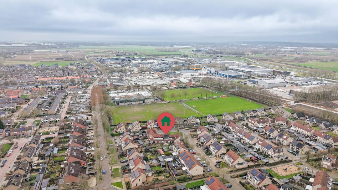 Foto 37 van Gieser Wildeman 8