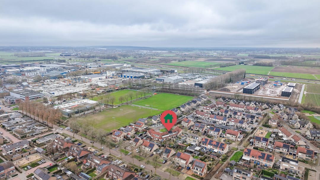 Foto 38 van Gieser Wildeman 8