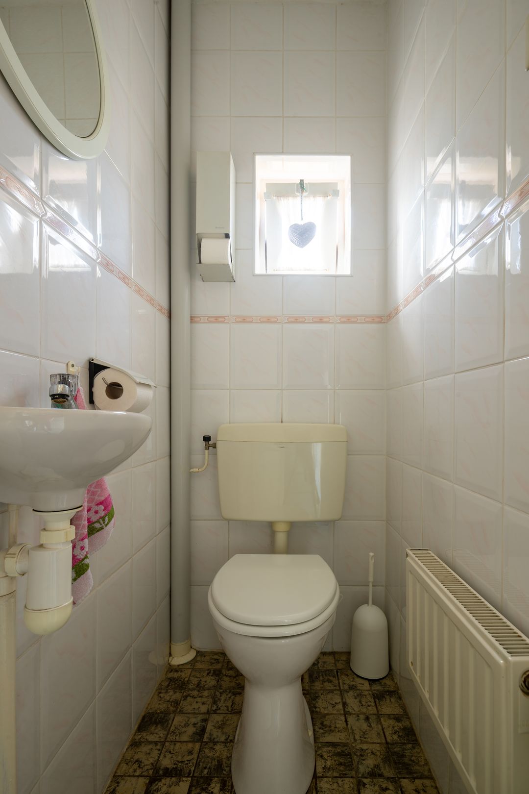 Foto 17 van Schoollaan 3-A