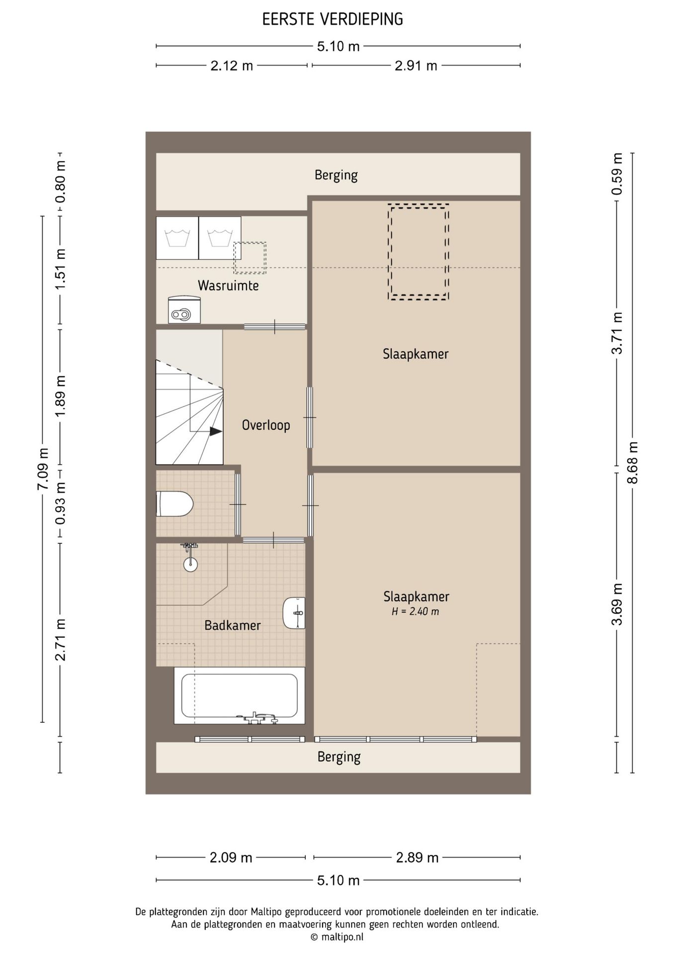 Foto 40 van Gieser Wildeman 8