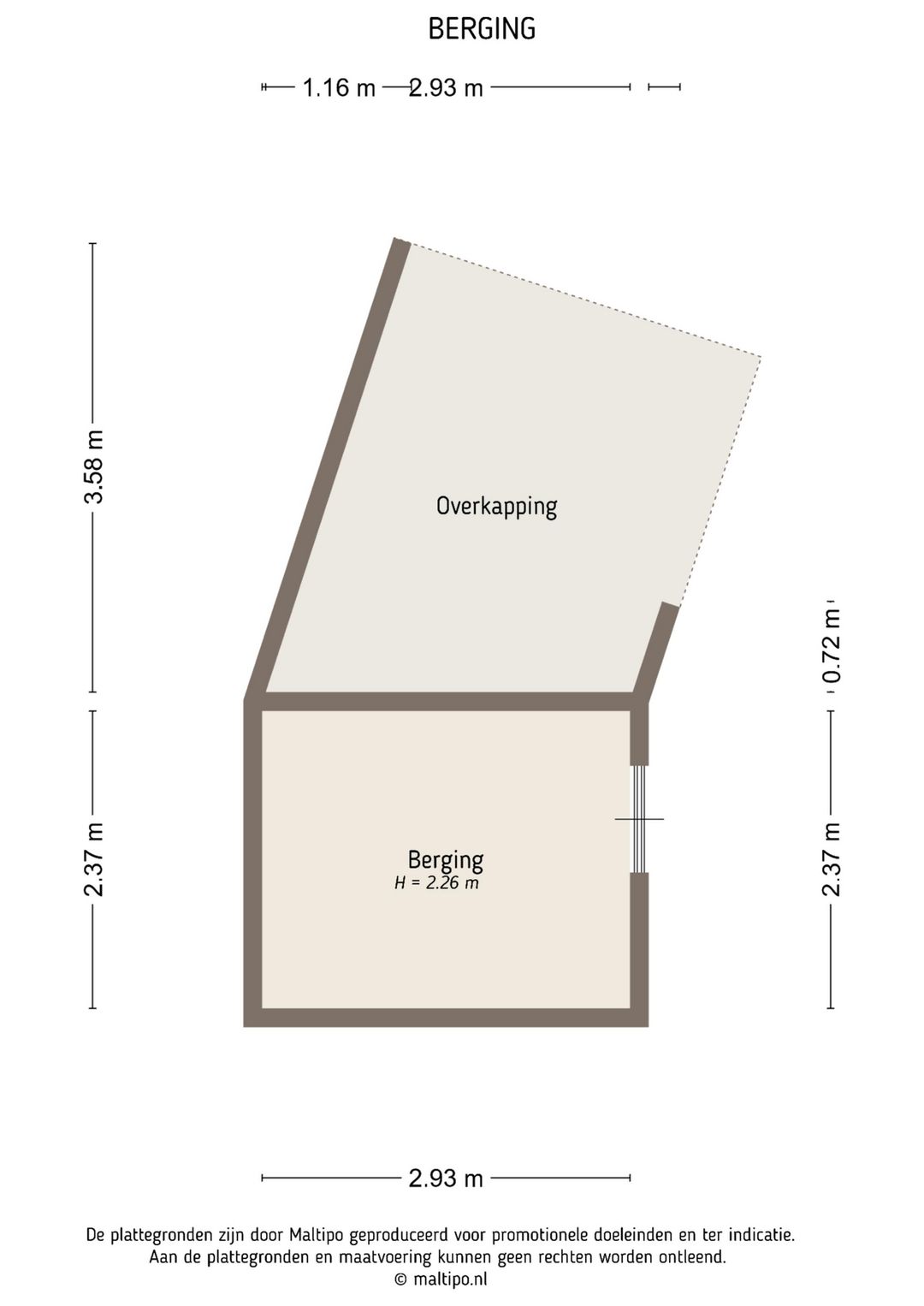 Foto 41 van Gieser Wildeman 8