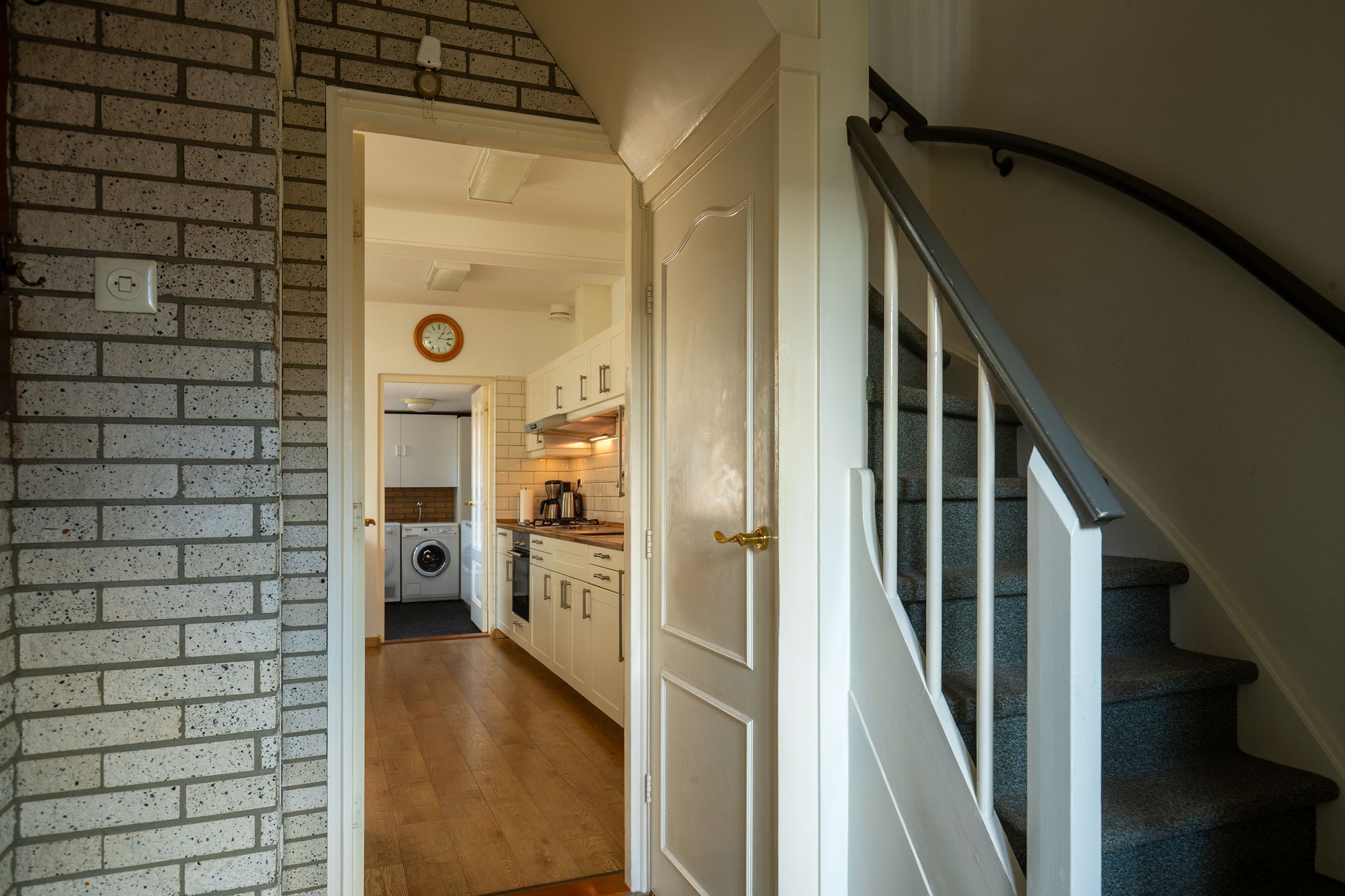 Foto 18 van Schoollaan 3-A