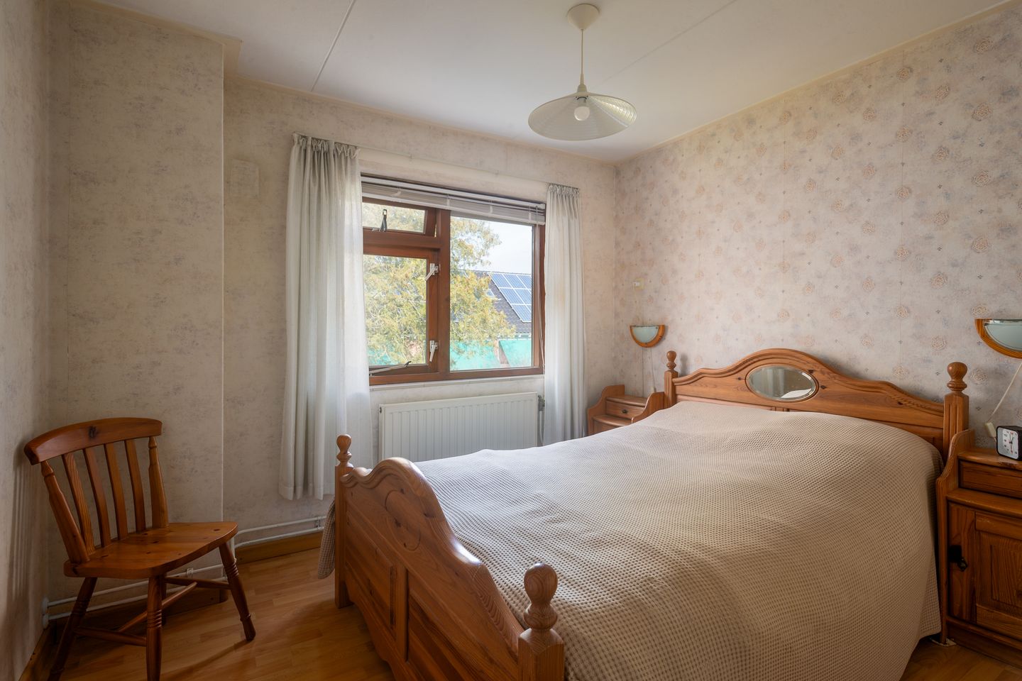 Foto 19 van Schoollaan 3-A