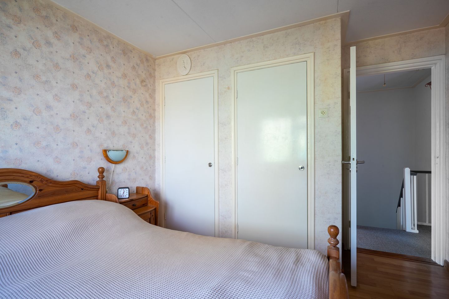 Foto 20 van Schoollaan 3-A