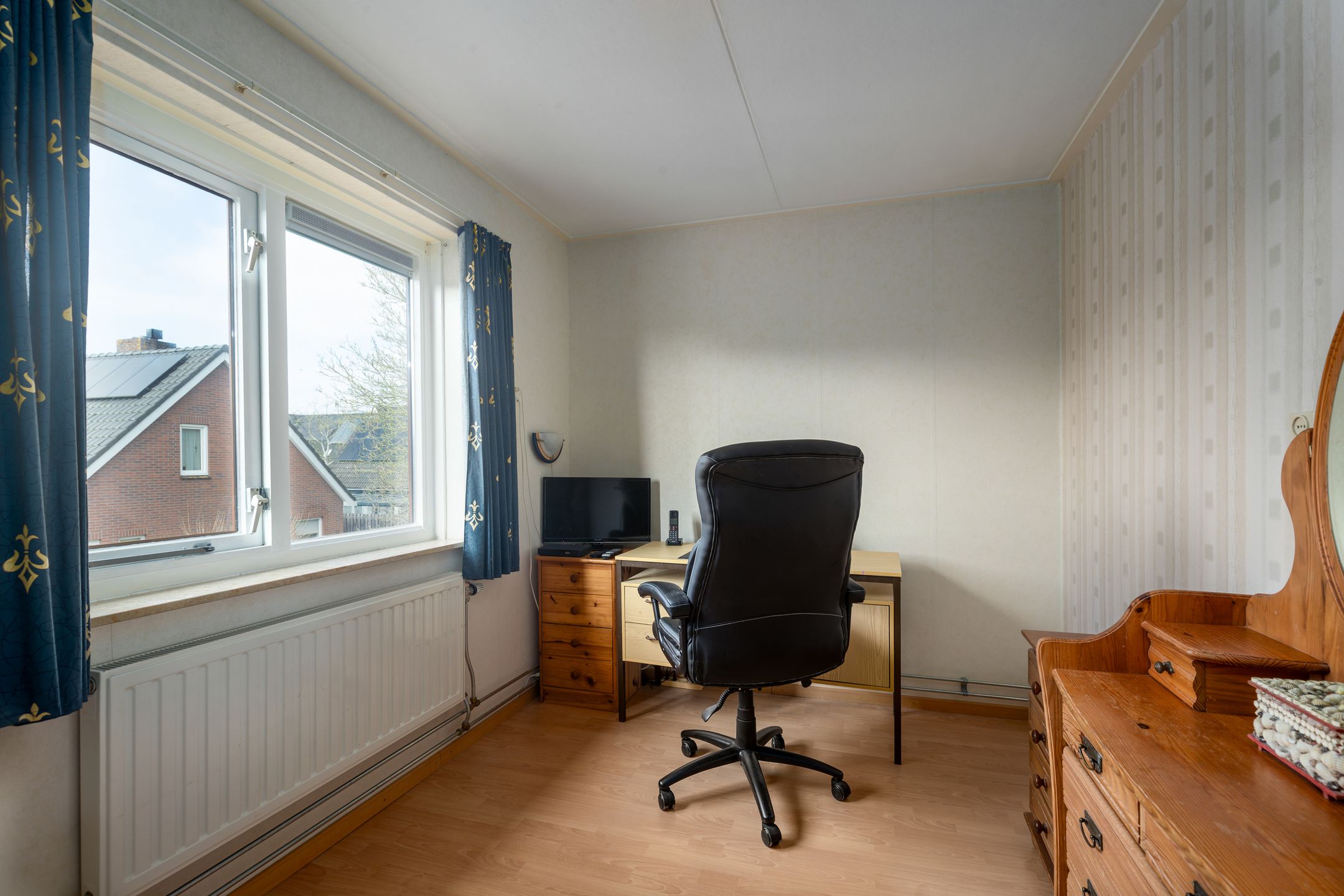 Foto 21 van Schoollaan 3-A