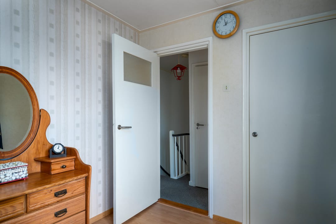 Foto 22 van Schoollaan 3-A