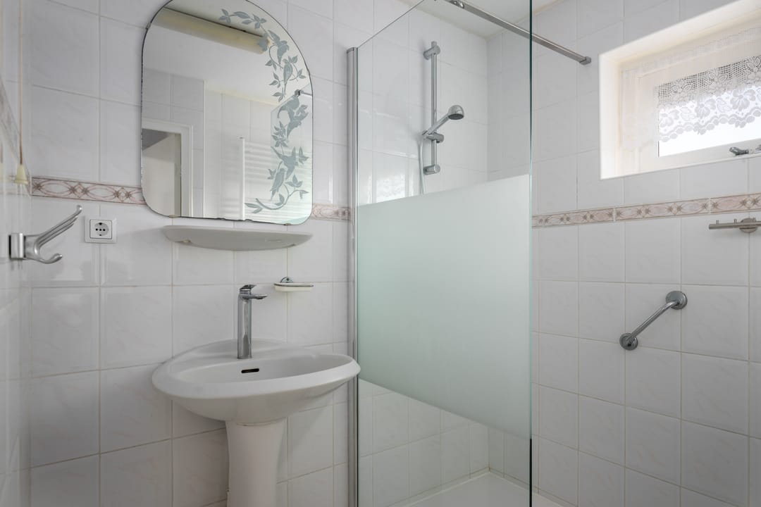 Foto 23 van Schoollaan 3-A