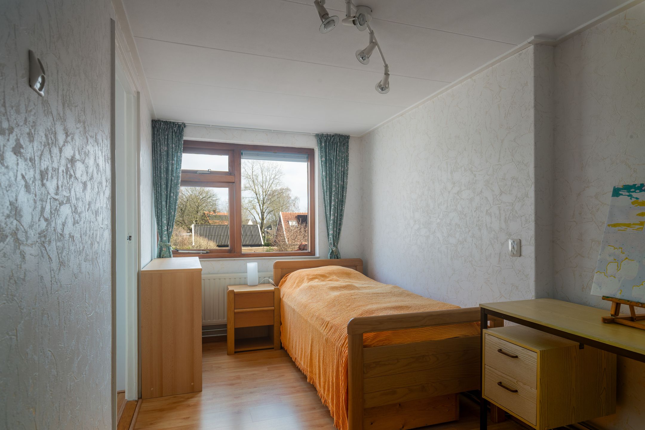 Foto 24 van Schoollaan 3-A