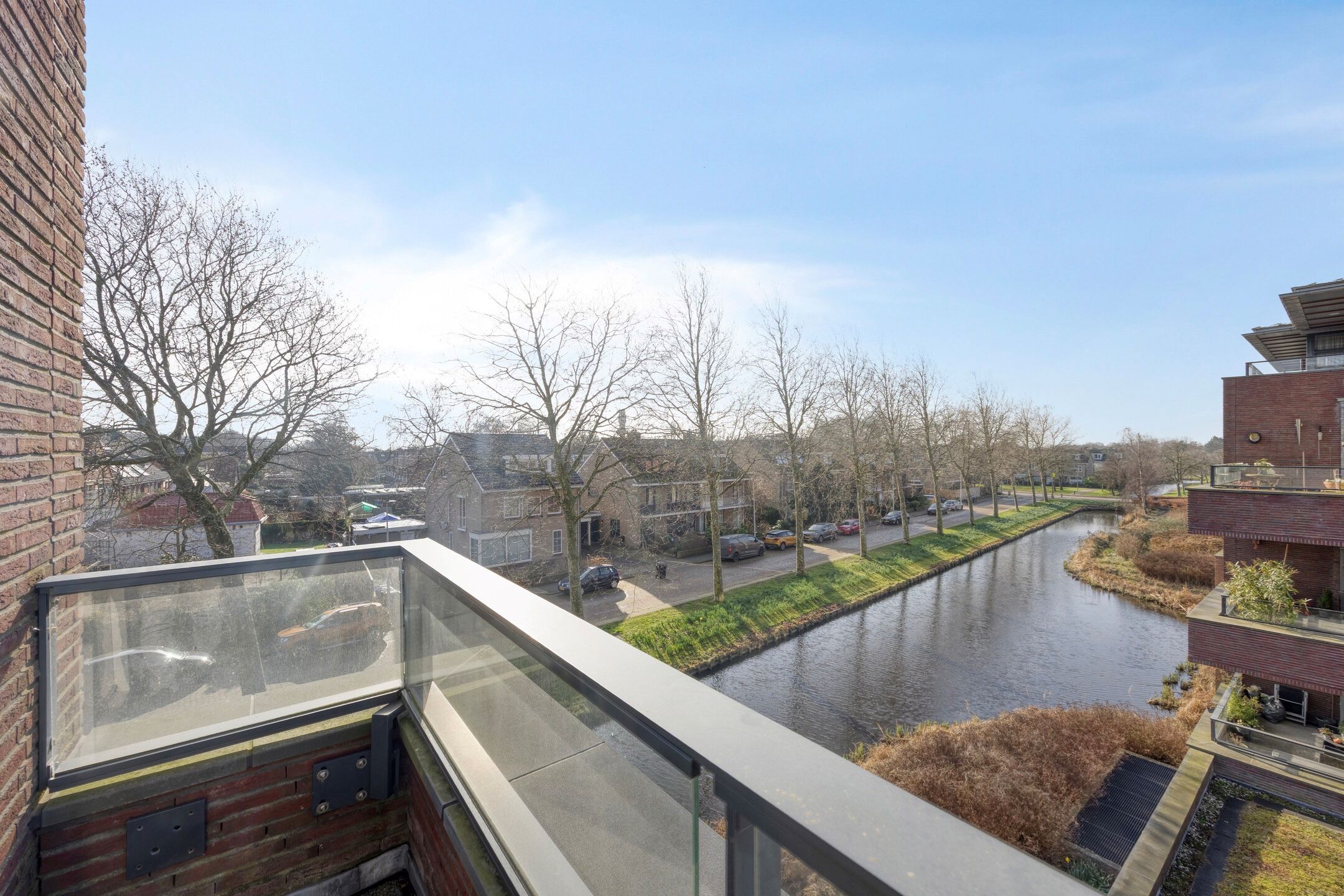 Foto 39 van Rouboslaan 66