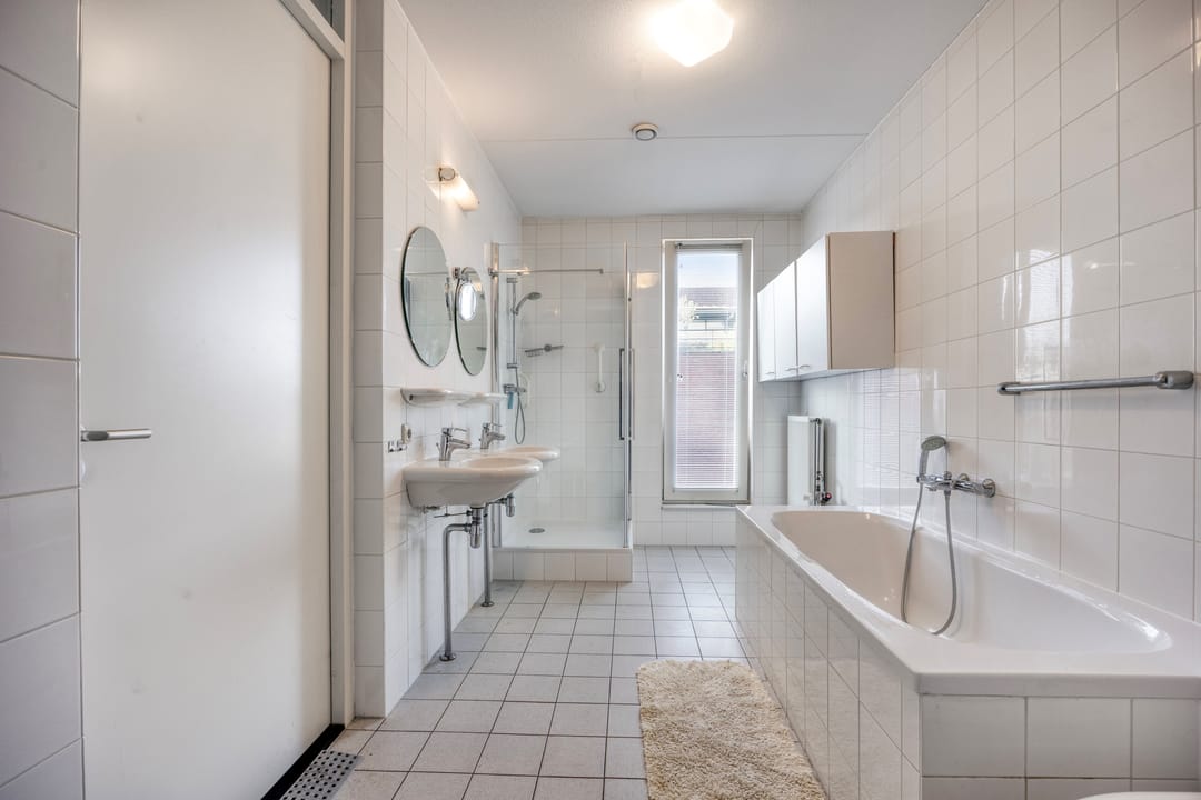 Foto 31 van Rouboslaan 66