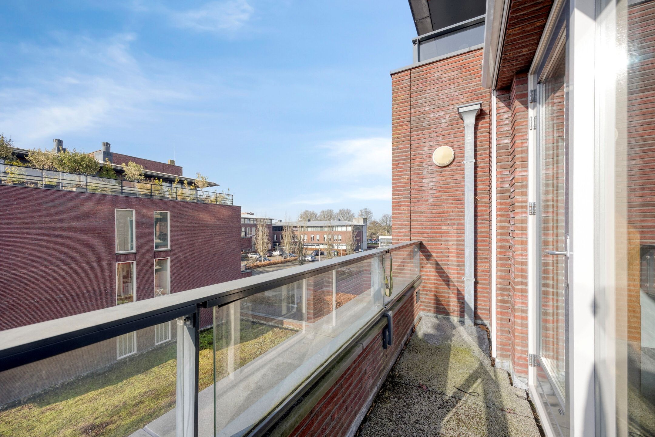 Foto 24 van Rouboslaan 66