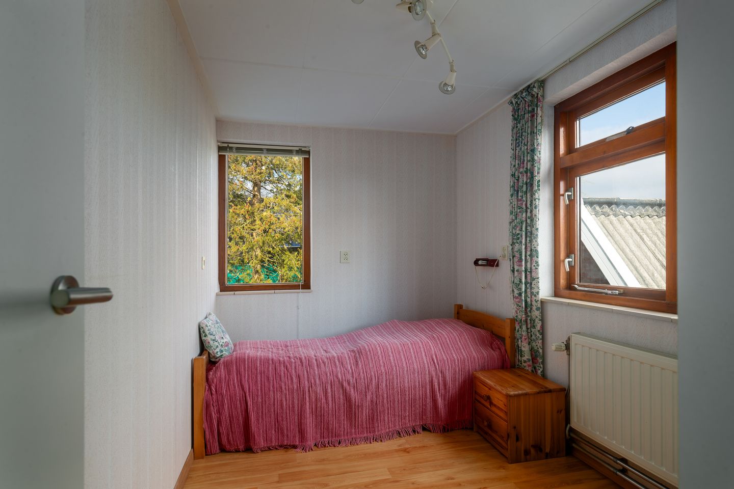 Foto 25 van Schoollaan 3-A