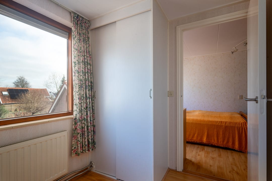 Foto 26 van Schoollaan 3-A