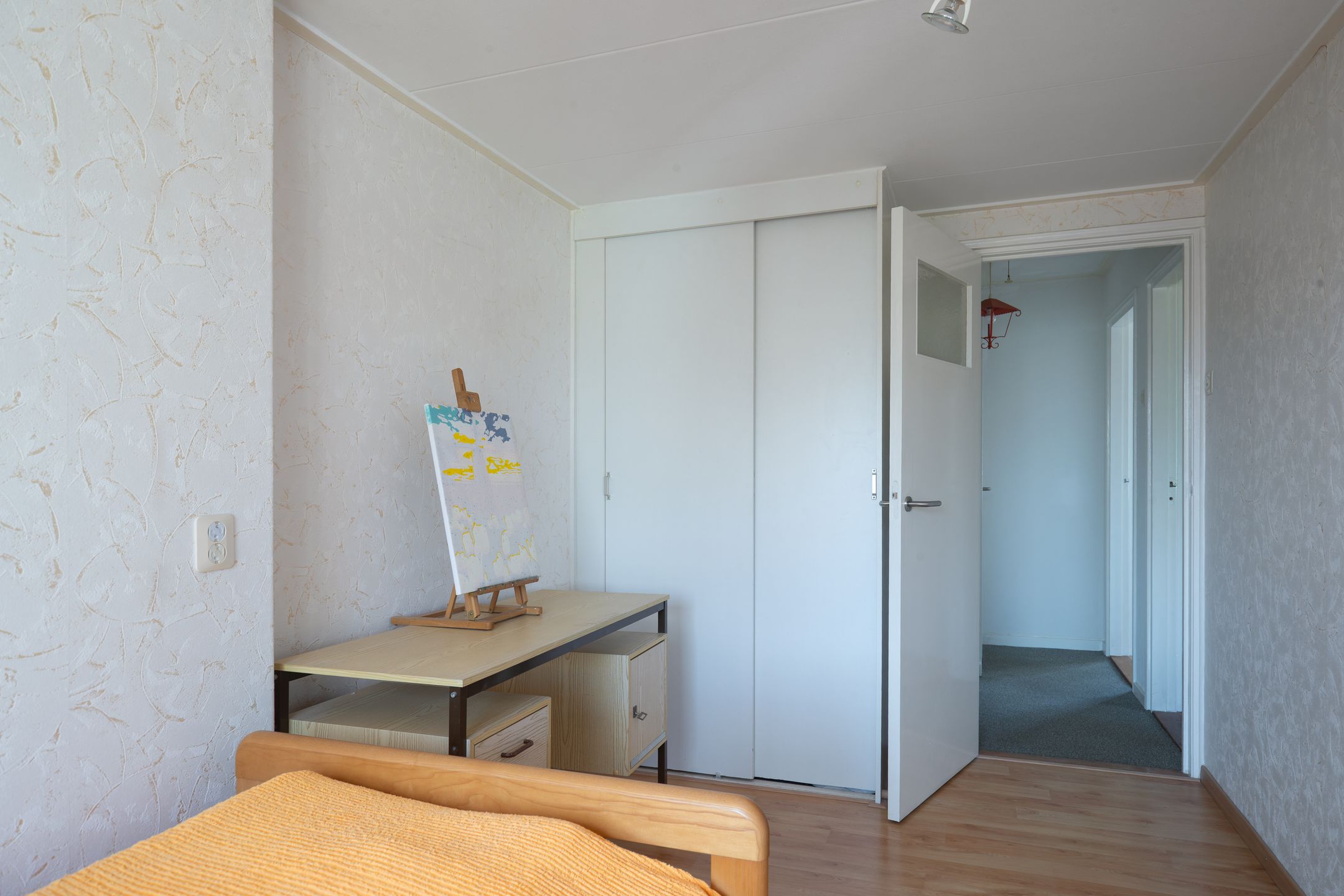 Foto 27 van Schoollaan 3-A