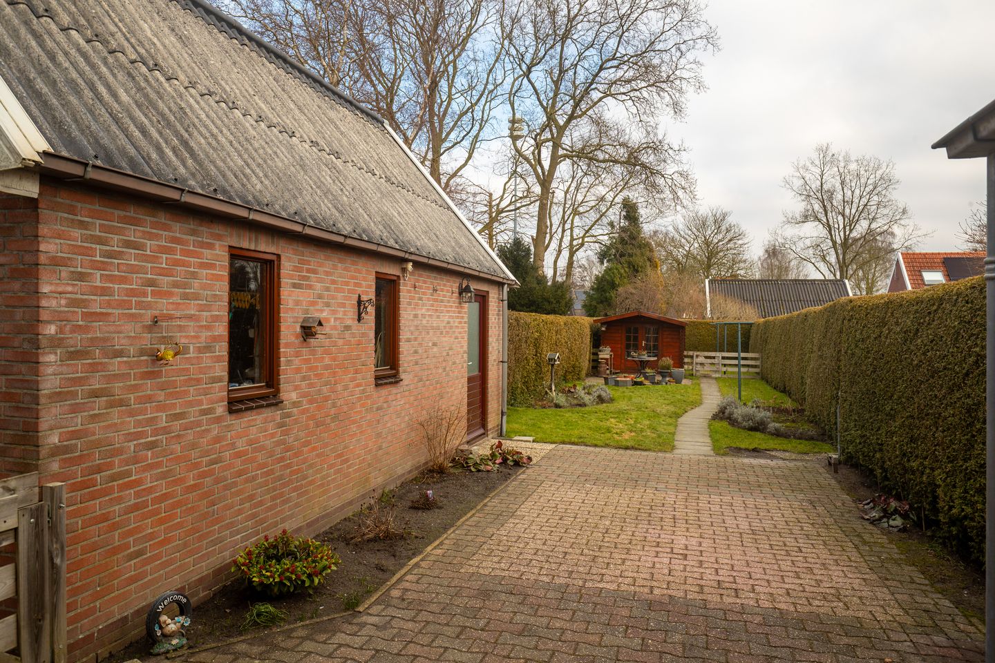 Foto 29 van Schoollaan 3-A