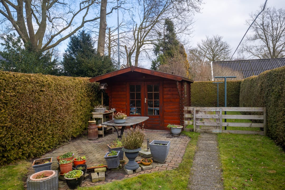 Foto 31 van Schoollaan 3-A