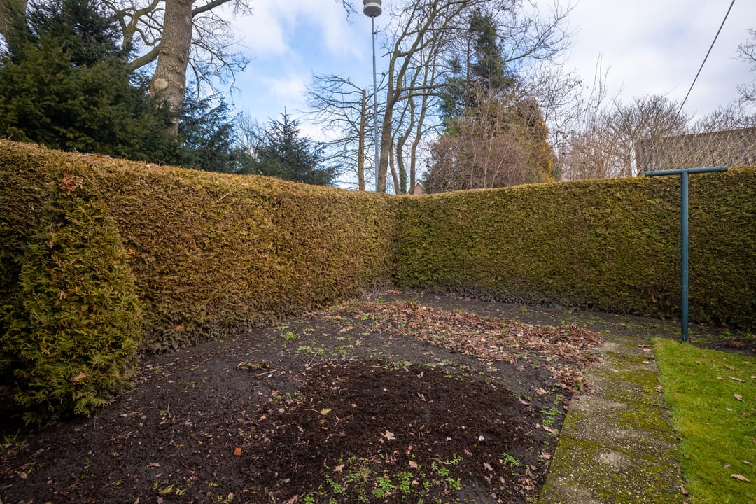 Foto 32 van Schoollaan 3-A