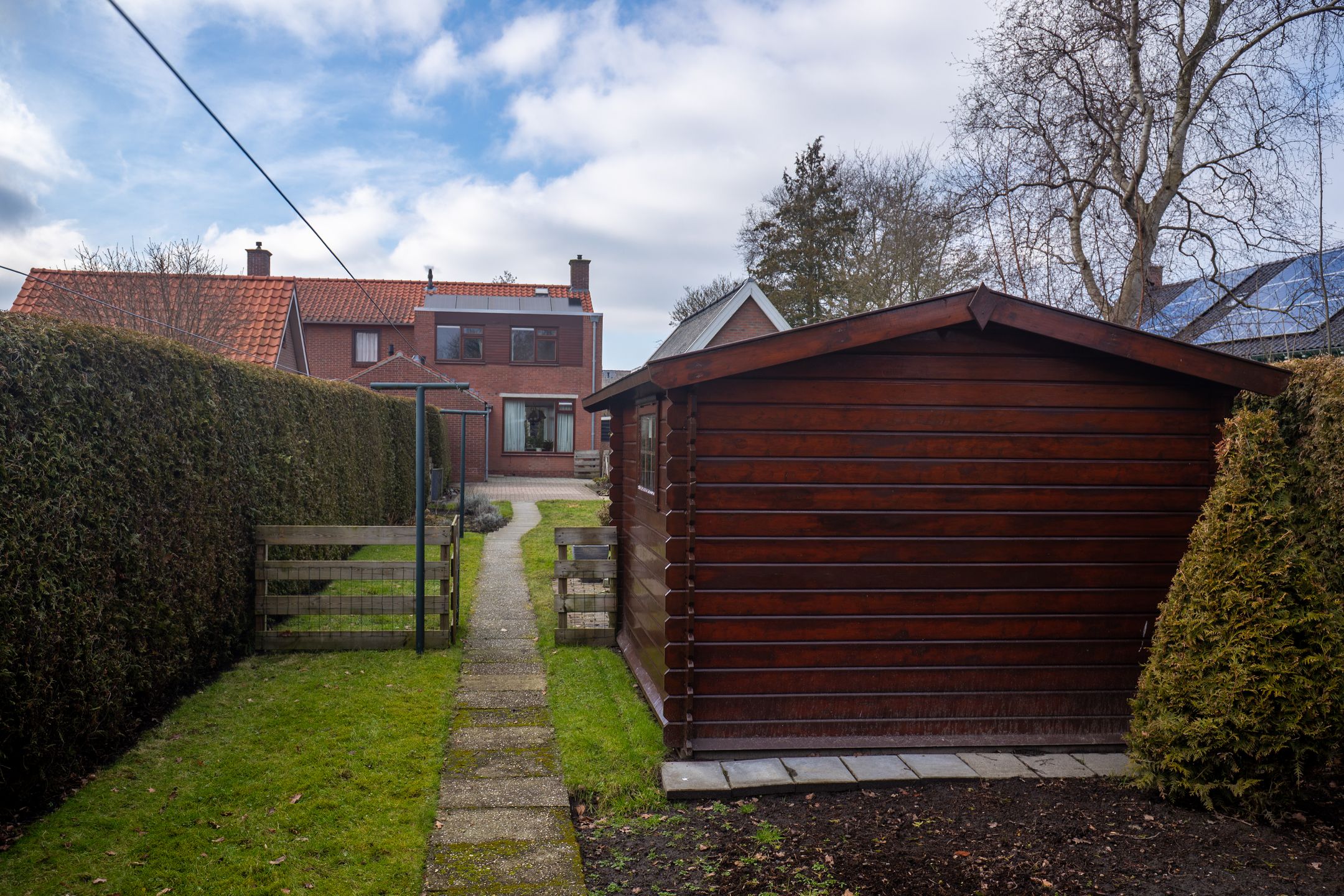 Foto 33 van Schoollaan 3-A