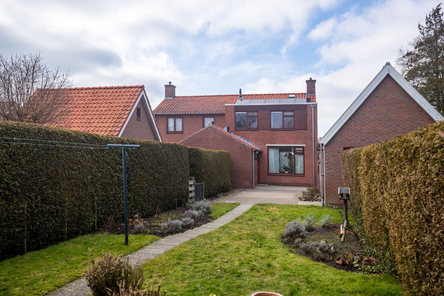 Foto 34 van Schoollaan 3-A