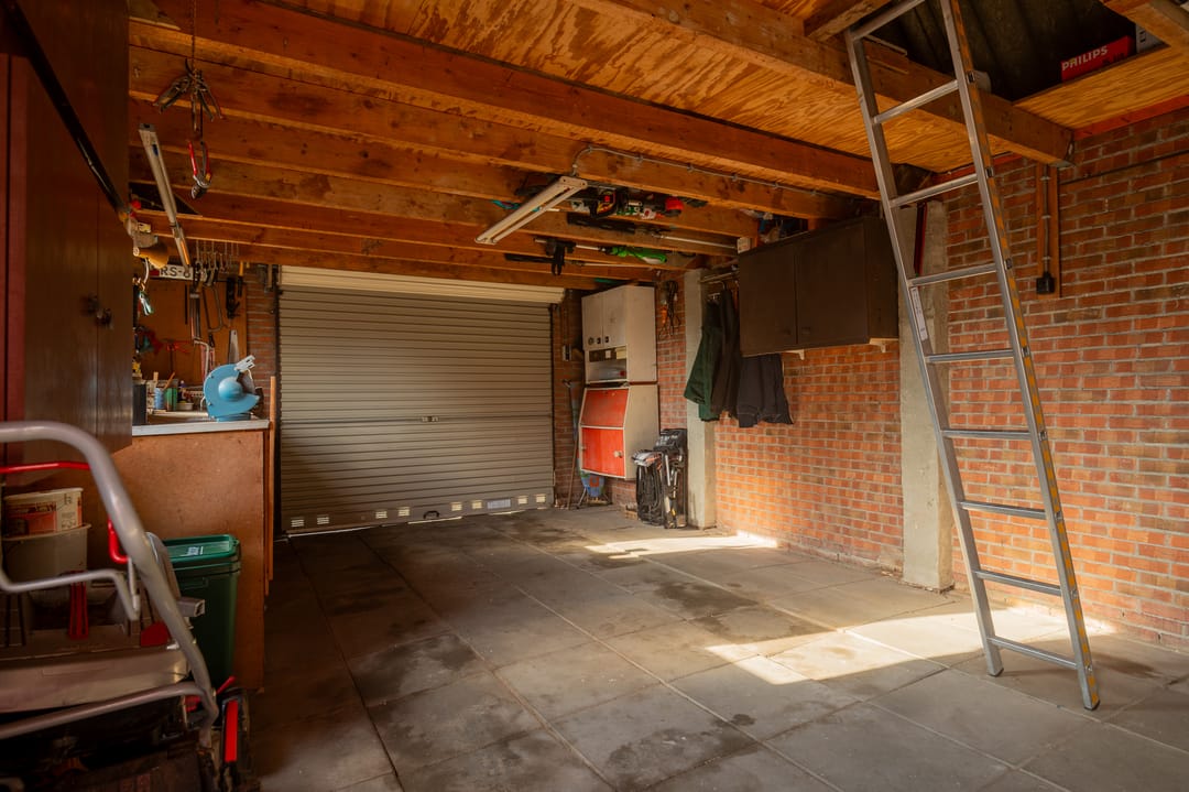 Foto 37 van Schoollaan 3-A