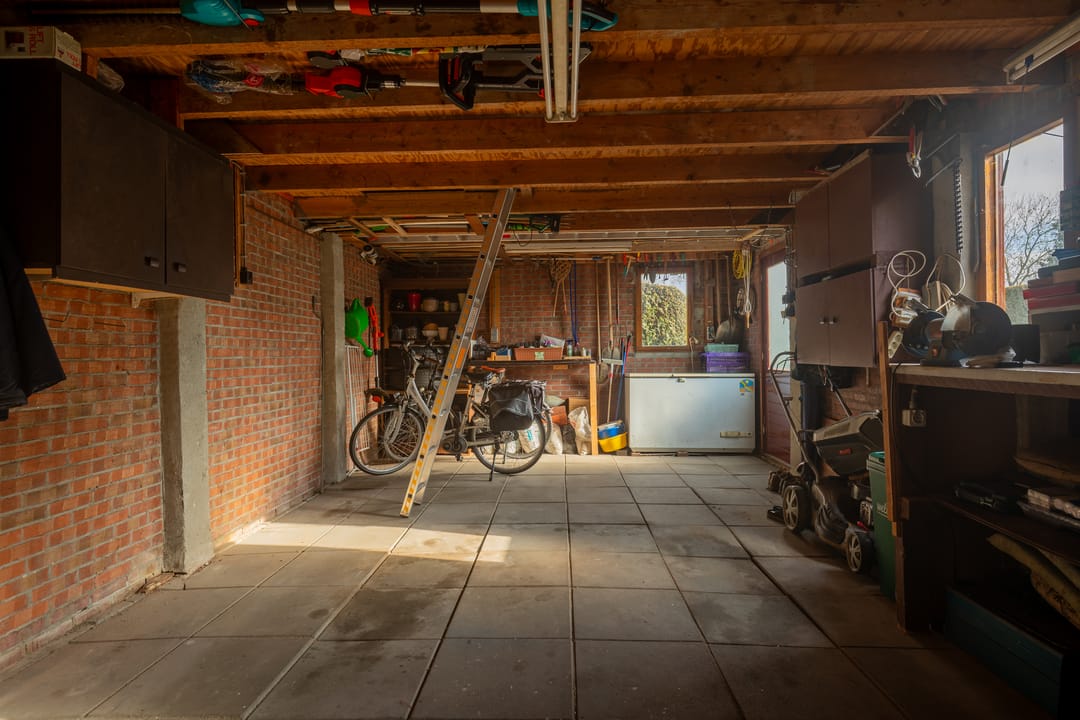 Foto 38 van Schoollaan 3-A