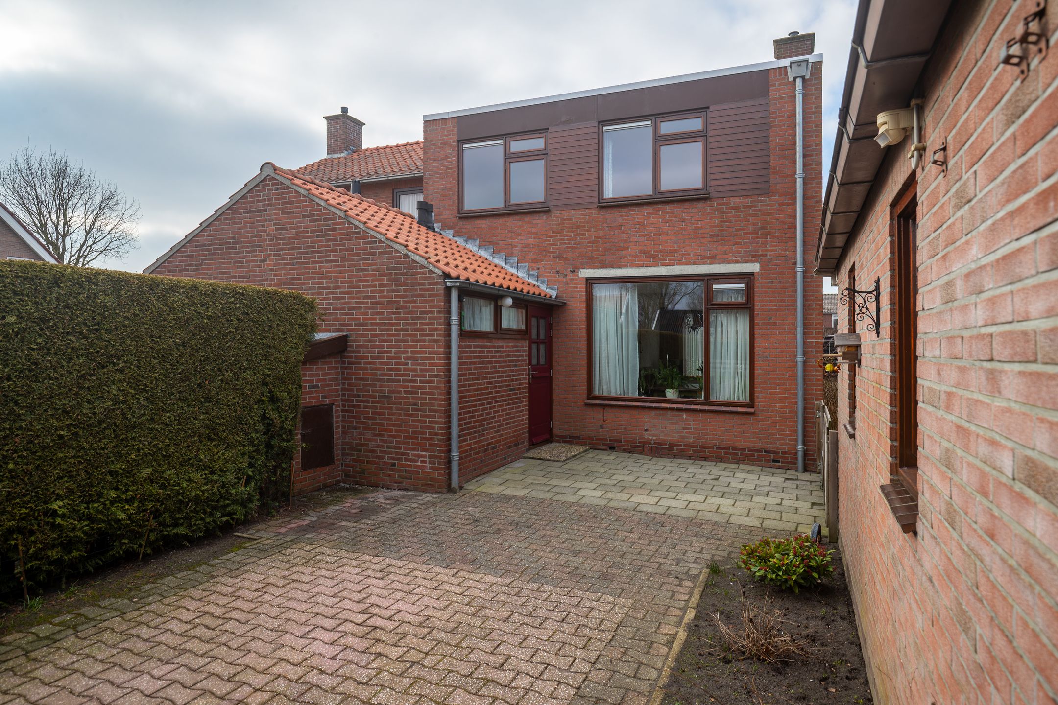 Foto 39 van Schoollaan 3-A