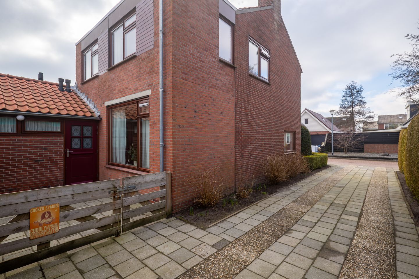 Foto 40 van Schoollaan 3-A