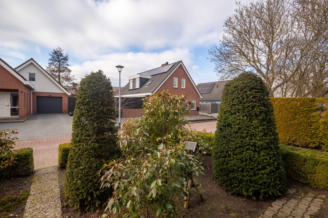 Foto 41 van Schoollaan 3-A