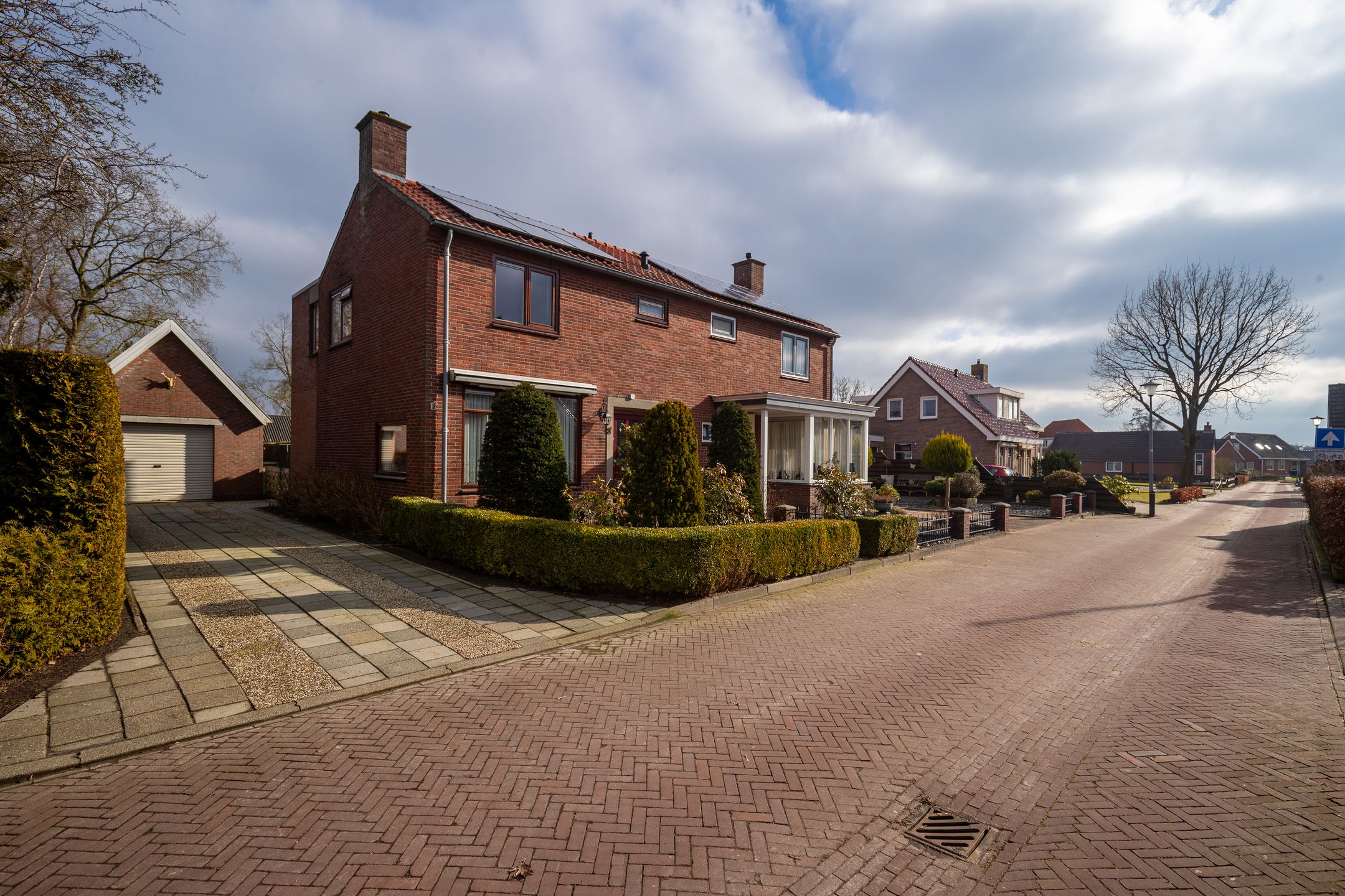 Foto 42 van Schoollaan 3-A