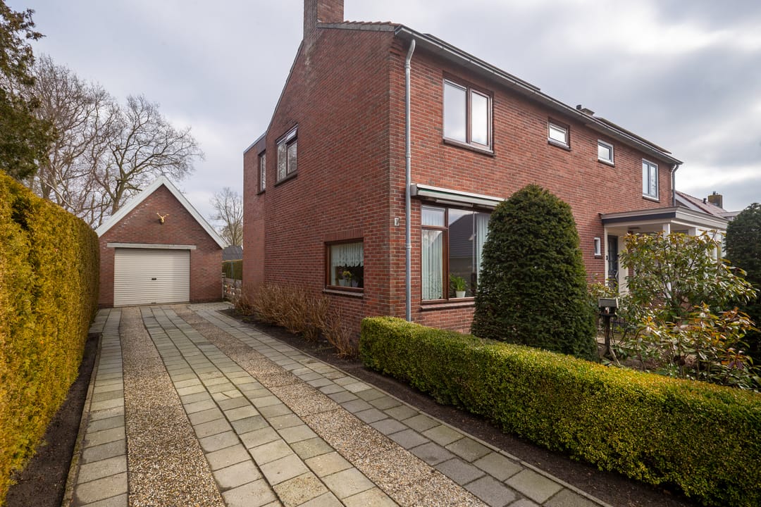 Foto 43 van Schoollaan 3-A